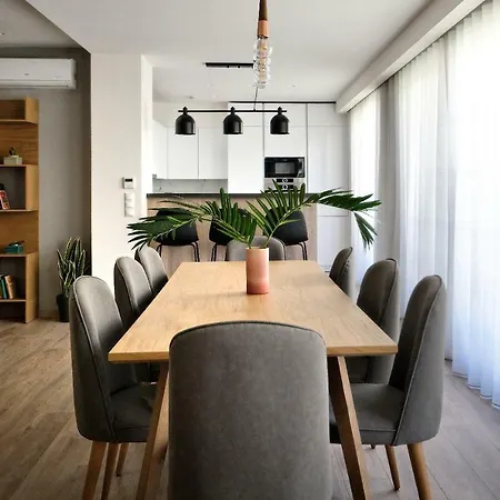 Urban Melodies Αθήνα